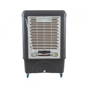 Climatizador 45L Ventisol 210W 220V Importado CLI45PRO2-02 - Imagem 9