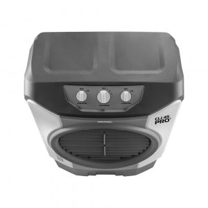 Climatizador 45L Ventisol 210W 127V Nacional CLI45 PRO2-01 - Imagem 10