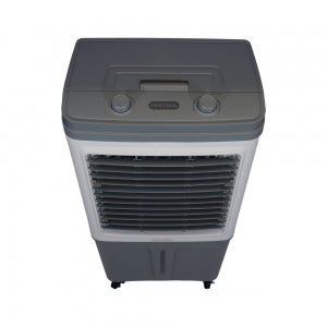 Climatizador 60L Ventisol 150w 220v Branco/Cinza CLIN60 PRO-02 - Imagem 10