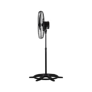 Ventilador de Coluna Ventisol 60cm 127V/220V - Imagem 9