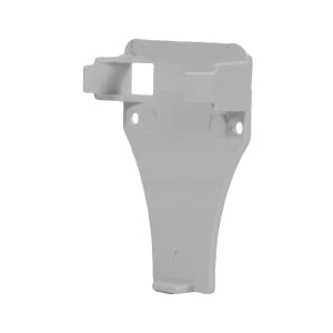 Ventilador de Teto Ventisol Sunny Inverter C/Cont. Branco Bivolt - Imagem 8