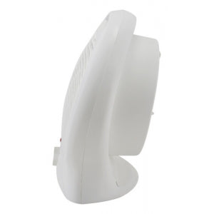 Aquecedor Residencial Ventisol 220V Importado A1-02 - Imagem 7