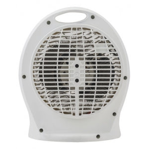 Aquecedor Residencial Ventisol 220V Importado A1-02 - Imagem 8