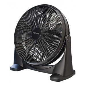 Circulador De Ar Ventisol Premium 50cm 127V MOD-CA 01 - Imagem 6