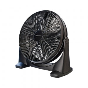 Circulador De Ar Ventisol Premium 50cm 220V MOD-CA 02 - Imagem 6