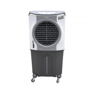 Climatizador 100L Ventisol 210W 127V Nacional CLI100 PRO2-01 - Imagem 5