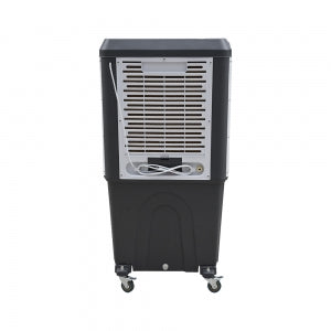 Climatizador 100L Ventisol 210W 127V Nacional CLI100 PRO2-01 - Imagem 7