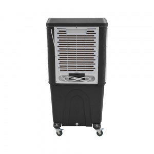 Climatizador 100L Ventisol 210W 220V Nacional CLI100 PRO2-02 - Imagem 7