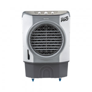 Climatizador 45L Ventisol 210W 220V Importado CLI45PRO2-02 - Imagem 5