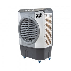 Climatizador 45L Ventisol 210W 220V Importado CLI45PRO2-02 - Imagem 6