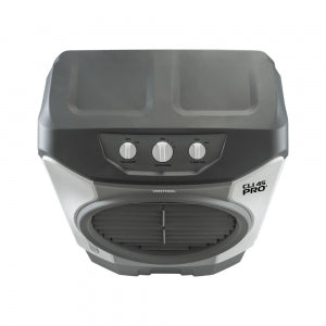 Climatizador 45L Ventisol 210W 220V Importado CLI45PRO2-02 - Imagem 7