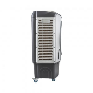 Climatizador 45L Ventisol 210W 220V Importado CLI45PRO2-02 - Imagem 8
