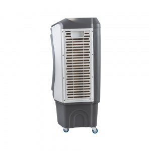 Climatizador 45L Ventisol 210W 127V Importado CLI45PRO-01 - Imagem 7