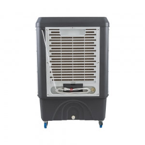 Climatizador 45L Ventisol 210W 127V Importado CLI45PRO-01 - Imagem 8