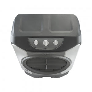 Climatizador 45L Ventisol 210W 127V Importado CLI45PRO-01 - Imagem 9