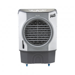 Climatizador 45L Ventisol 210W 220V Importado CLI45PRO-02 - Imagem 5