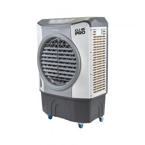 Climatizador 45L Ventisol 210W 220V Importado CLI45PRO-02 - Imagem 6