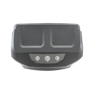 Climatizador 45L Ventisol 210W 220V Importado CLI45PRO-02 - Imagem 10