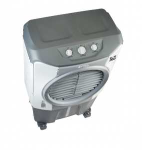 Climatizador 70L Ventisol 210W 220V Nacional CLI70 PRO2-02 - Imagem 8