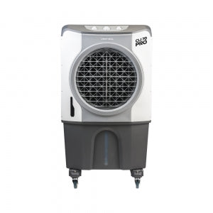 Climatizador 70L Ventisol 210W 127V Importado CLI70PRO-01 - Imagem 5