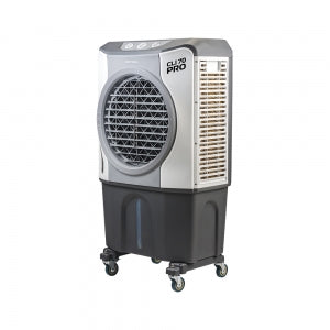 Climatizador 70L Ventisol 210W 127V Importado CLI70PRO-01 - Imagem 6