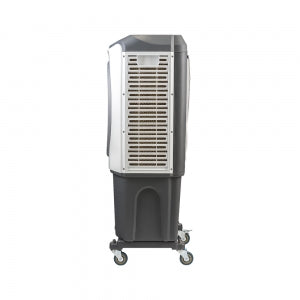 Climatizador 70L Ventisol 210W 127V Importado CLI70PRO-01 - Imagem 7