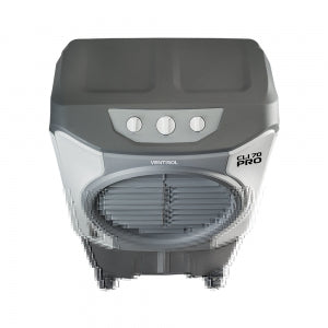 Climatizador 70L Ventisol 210W 127V Importado CLI70PRO-01 - Imagem 9