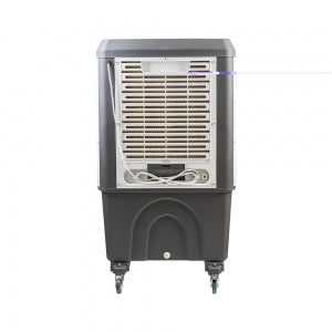 Climatizador 70L Ventisol 210W 220V Importado CLI70PRO-02 - Imagem 8