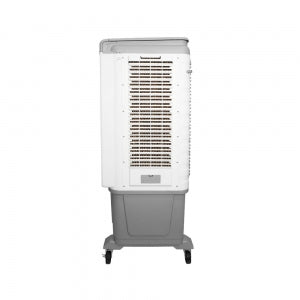 Climatizador 125L Ventisol 400W 220V Branco/Cinza CLIN125PRO-02 - Imagem 8