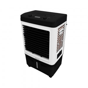 Climatizador 35L Ventisol 150W 127V Preto Nacional CLIN35PRO-01 - Imagem 6