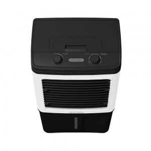 Climatizador 35L Ventisol 150W 220V Preto Nacional CLIN35PRO-02 - Imagem 9