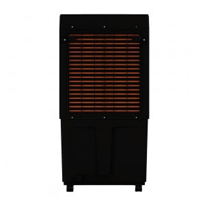 Climatizador 60L Ventisol 150w 127v Preto Nacional CLIN60PRO-01 - Imagem 8