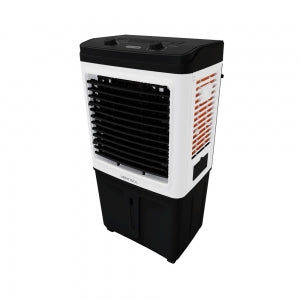 Climatizador 60L Ventisol 150w 220v Preto Nacional CLIN60PRO-02 - Imagem 6