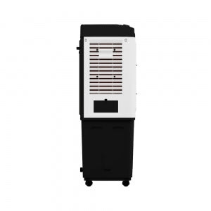 Climatizador 60L Ventisol 150w 220v Preto Nacional CLIN60PRO-02 - Imagem 7