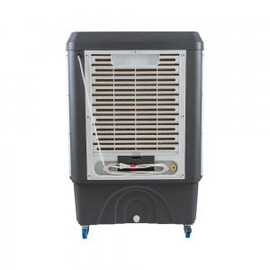 Climatizador 45L  Ventisol 210W 127V Nacional CLI45 PRO2-01 - Imagem 8