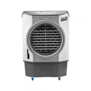 Climatizador 45L Ventisol 210W 220V Nacional CLI45 PRO2-02 - Imagem 5