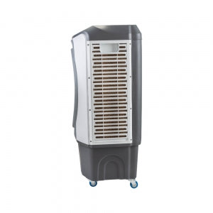 Climatizador 45L Ventisol 210W 220V Nacional CLI45 PRO2-02 - Imagem 7