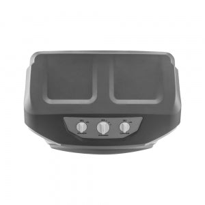 Climatizador 45L Ventisol 210W 220V Nacional CLI45 PRO2-02 - Imagem 9