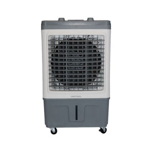 Climatizador 35L Ventisol 220v Branco/Cinza Nacional CLIN35PRO-02 - Imagem 5