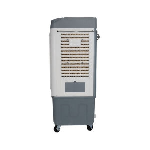 Climatizador 35L Ventisol 220v Branco/Cinza Nacional CLIN35PRO-02 - Imagem 8