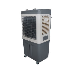 Climatizador 60L Ventisol 150w 127v Branco/Cinza CLIN60 PRO-01 - Imagem 6
