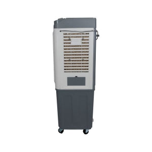 Climatizador 60L Ventisol 150w 220v Branco/Cinza CLIN60 PRO-02 - Imagem 7