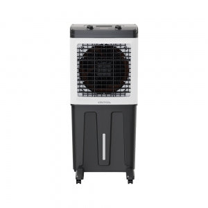 Climatizador 80L Ventisol 150W 220V Br/Pto Nacional CLIN80PRO-02 - Imagem 5