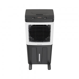Climatizador 80L Ventisol 150W 220V Br/Pto Nacional CLIN80PRO-02 - Imagem 6