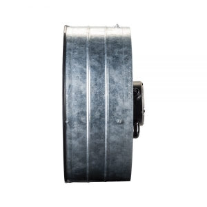 Exaustor Pesado Ventisol 50cm Monofásico 220V - Imagem 8