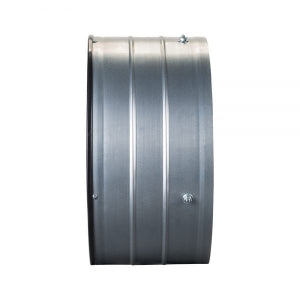 Exaustor Axial Ventisol 40cm 220V - Imagem 7