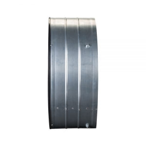 Exaustor Axial Ventisol 50cm 127V - Imagem 7