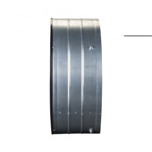 Exaustor Axial Ventisol 50cm 220V - Imagem 7