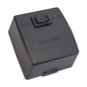 Exaustor Axial Ventisol 50cm 220V - Imagem 9