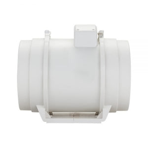 Exaustor In-line Ventisol 200MM 155W 220V EXL200-02 - Imagem 7